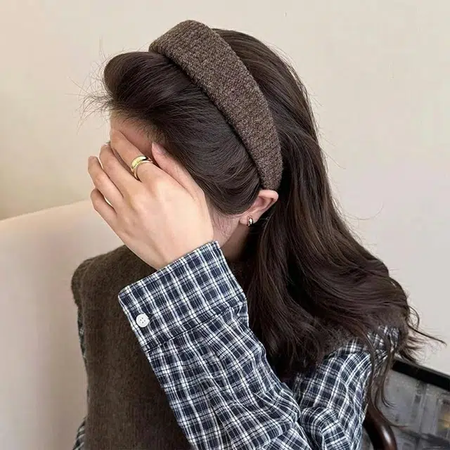 VERENA REINE