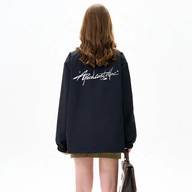 PAUL COSTELLOE Logo