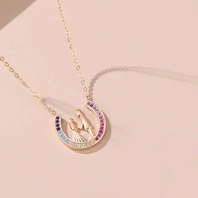 INSIDEOUT S925