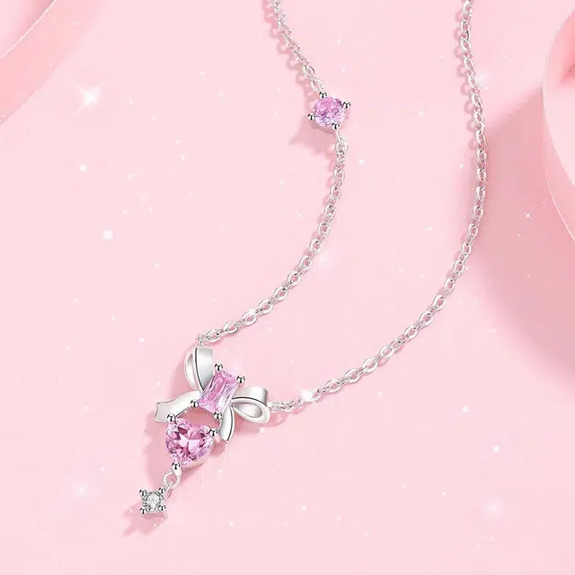 LOVE WHEEL S925