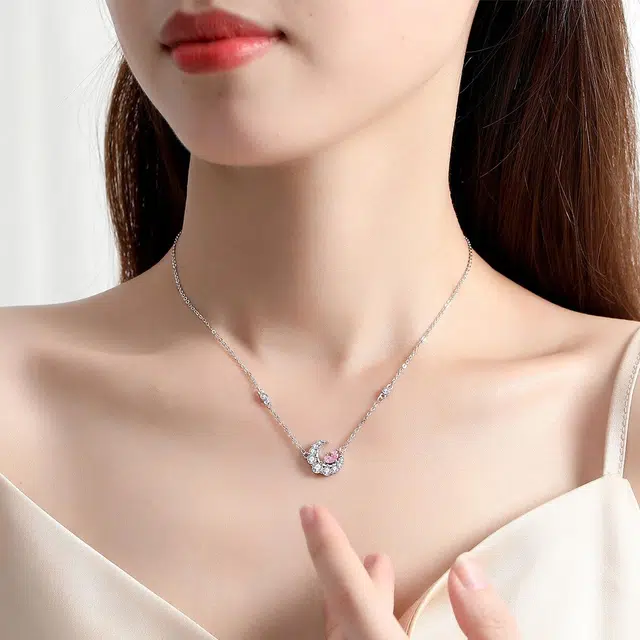 INSIDEOUT S925