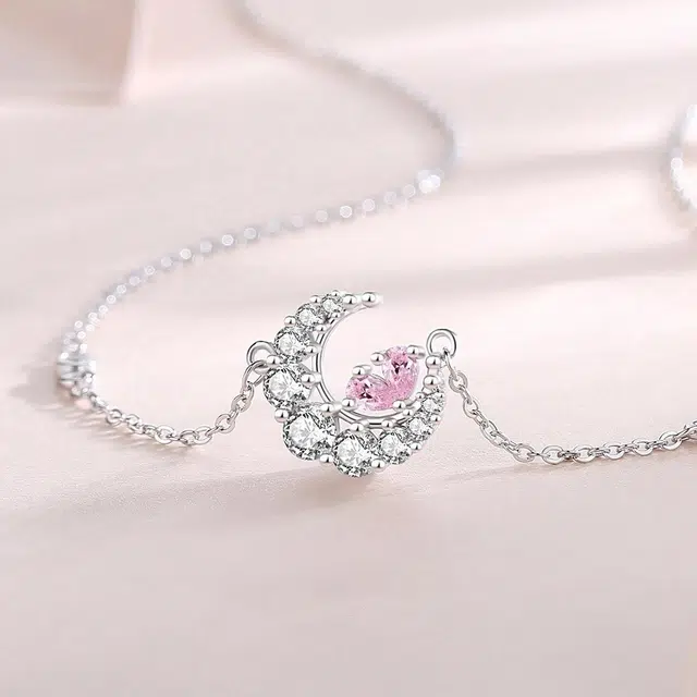 LOVE WHEEL S925