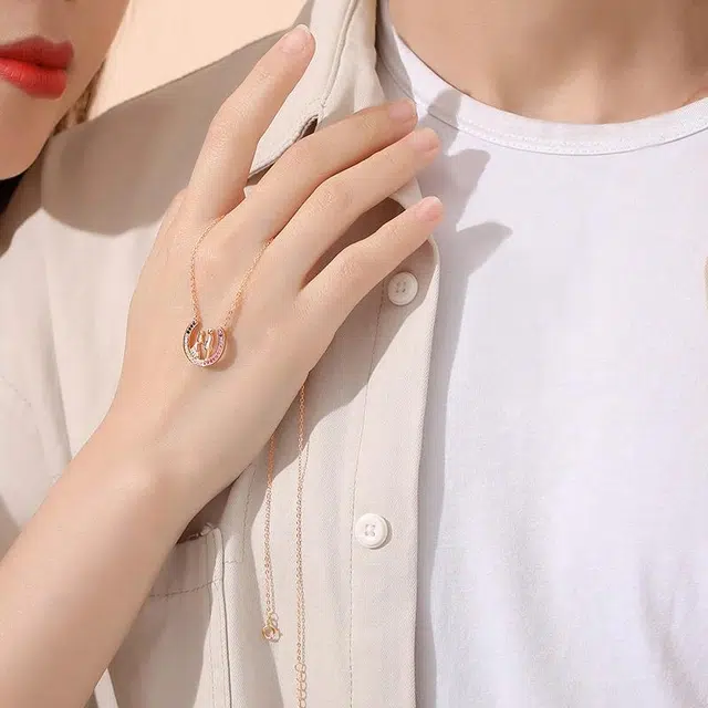 INSIDEOUT S925