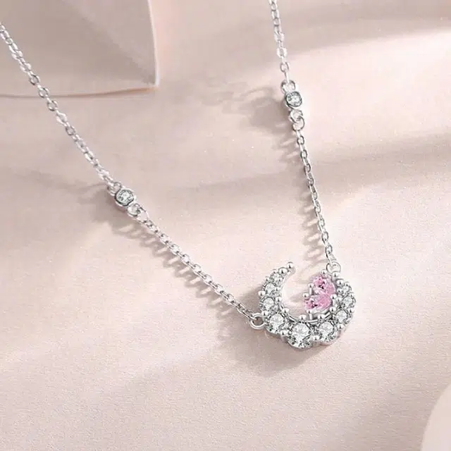 LOVE WHEEL S925