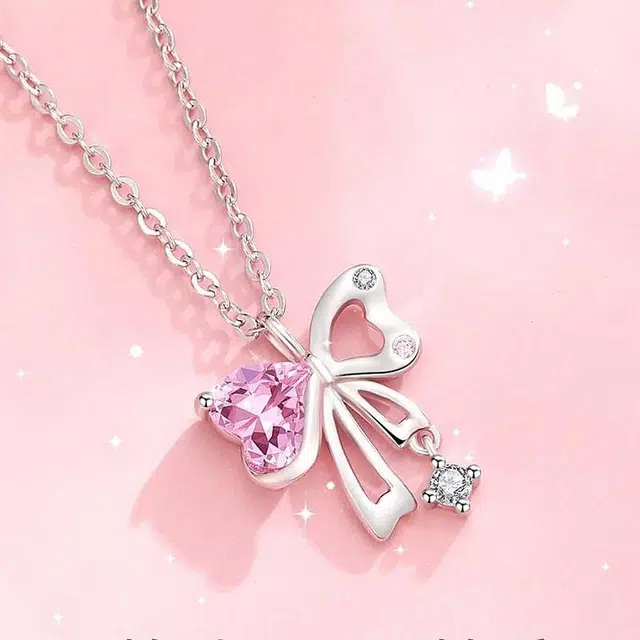 LOVE WHEEL S925