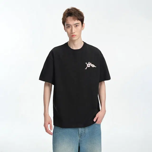 DANGEROUSPEOPLE T