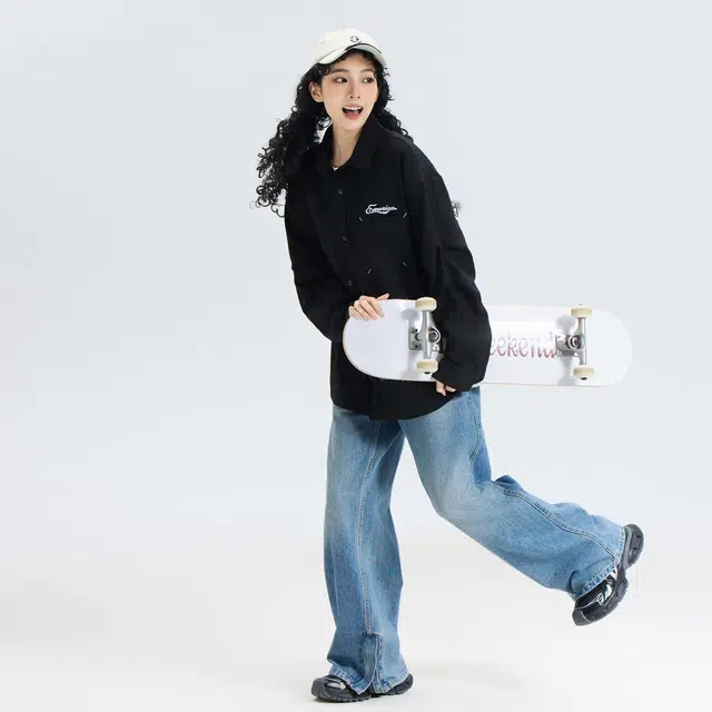 EMERICA LOGO
