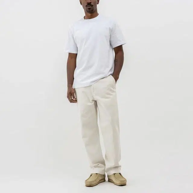 Stussy T