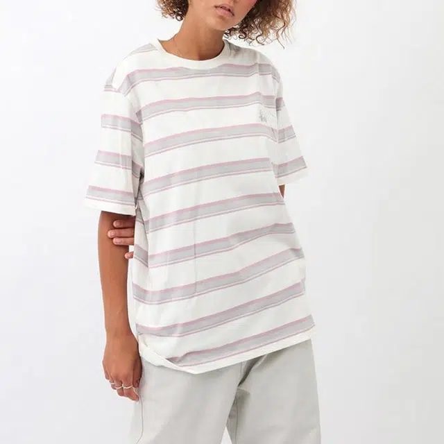 Stussy T