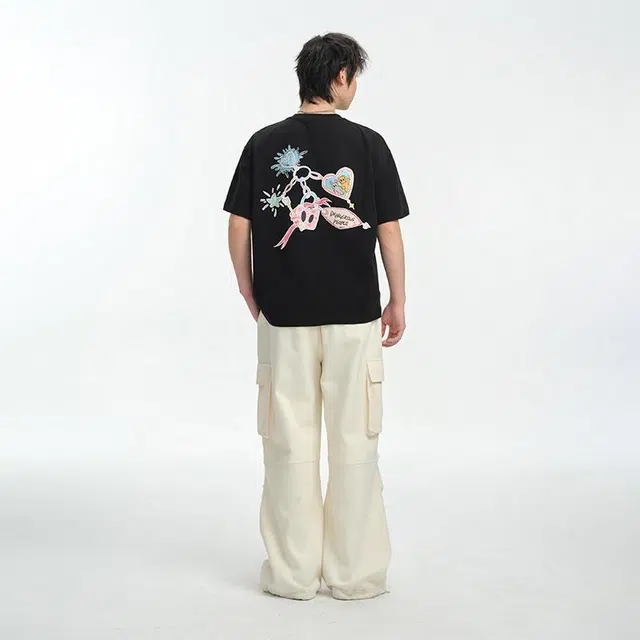 DANGEROUSPEOPLE T