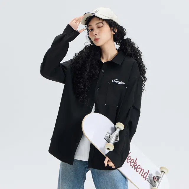 EMERICA LOGO