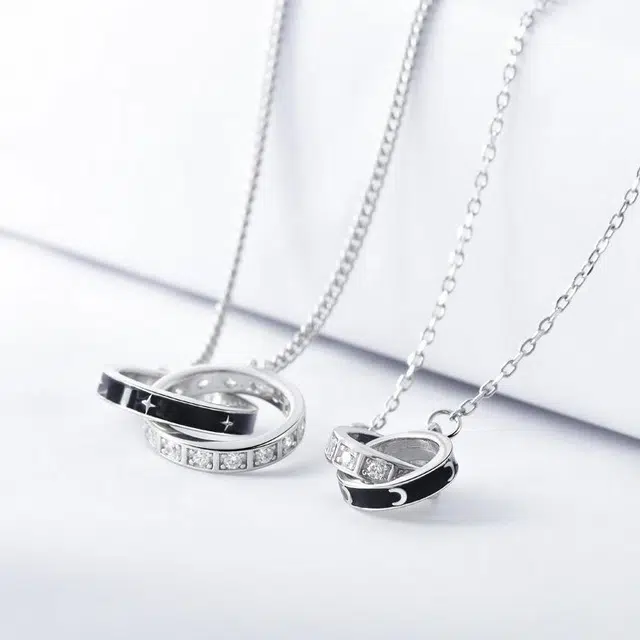 VERENA REINE S925