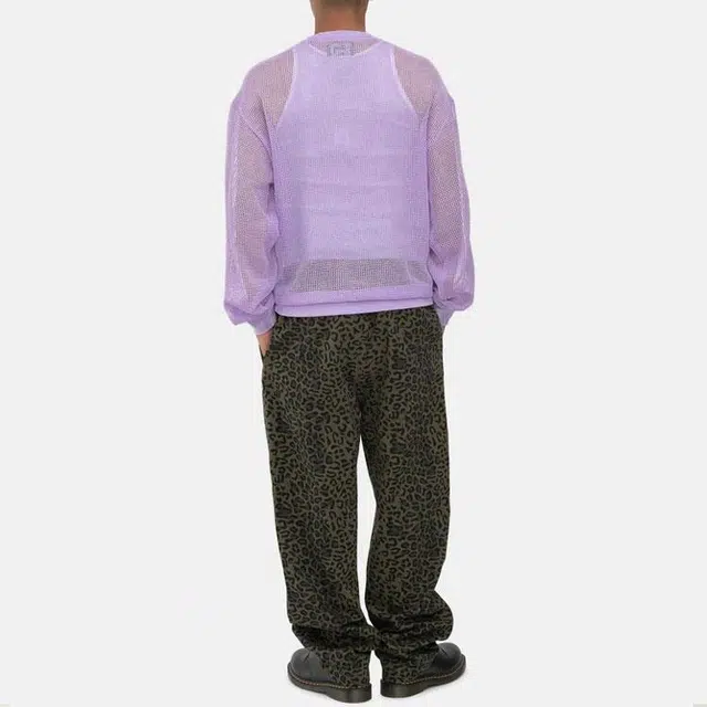 Stussy SS22 T