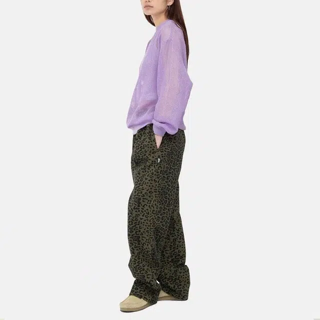 Stussy SS22 T