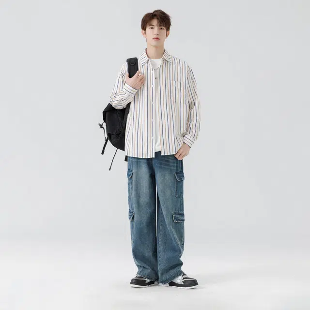 Mimx Homme