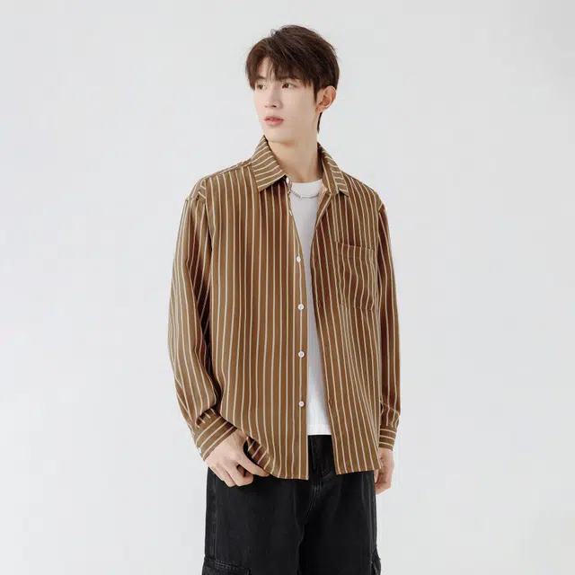 Mimx Homme