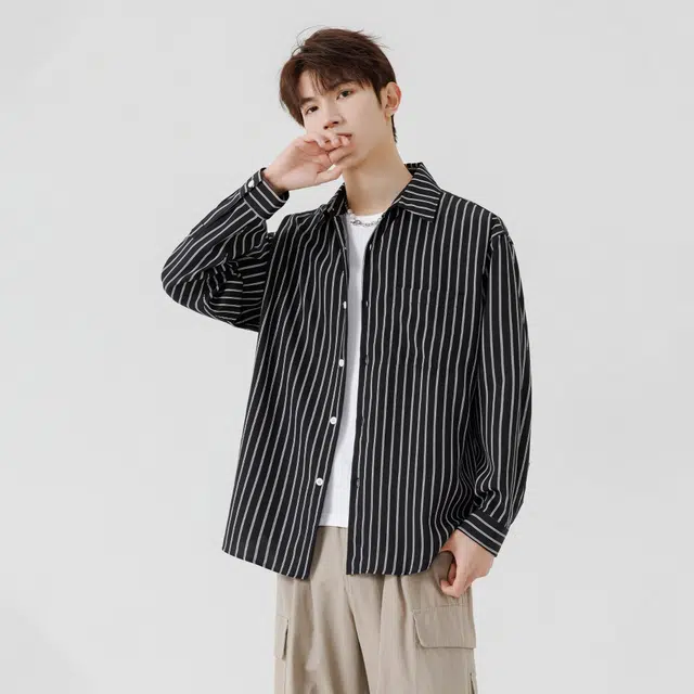 Mimx Homme