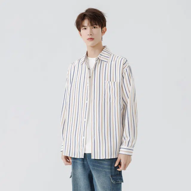 Mimx Homme