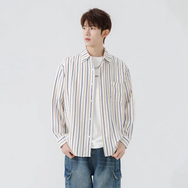 Mimx Homme
