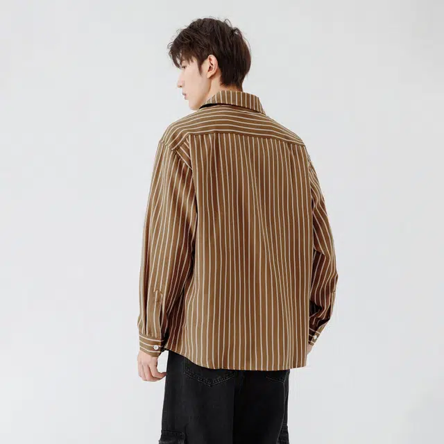 Mimx Homme