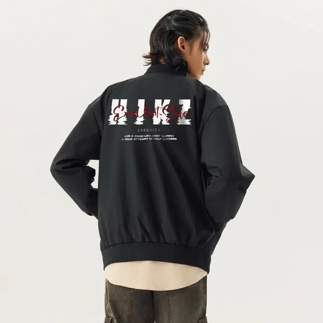HIKZ