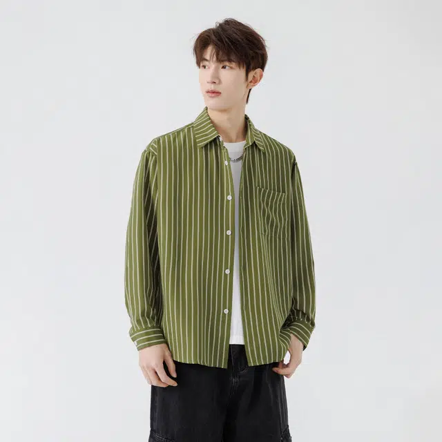 Mimx Homme