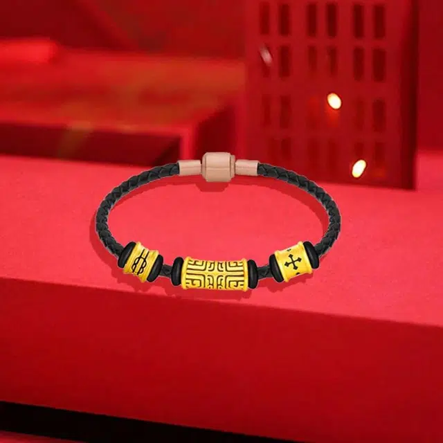 CHINA GOLD ins 999