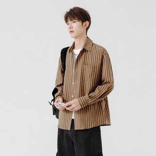 Mimx Homme