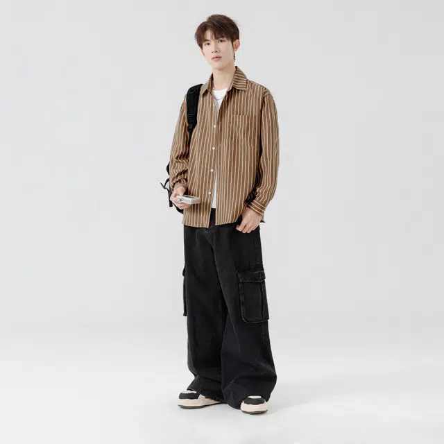 Mimx Homme