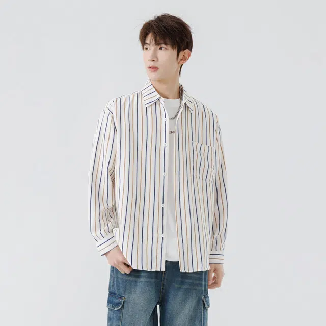 Mimx Homme