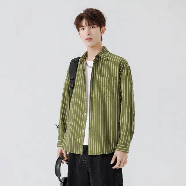 Mimx Homme