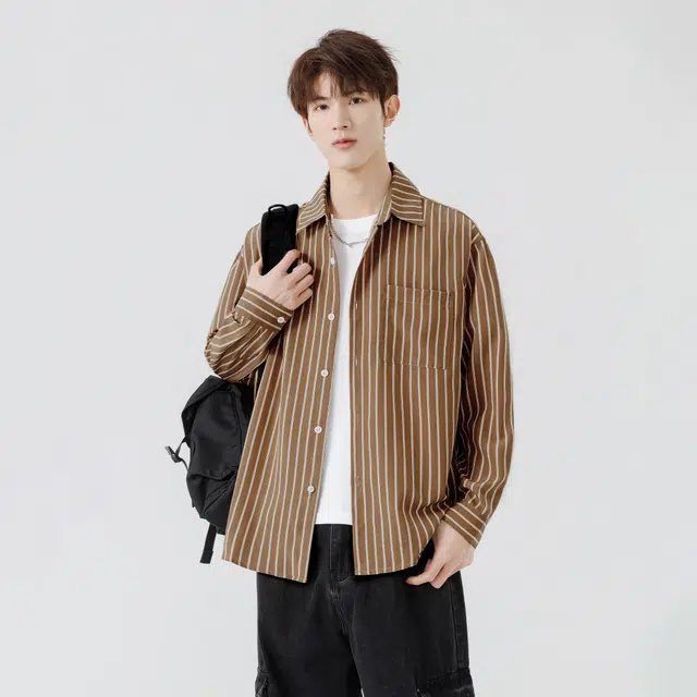 Mimx Homme