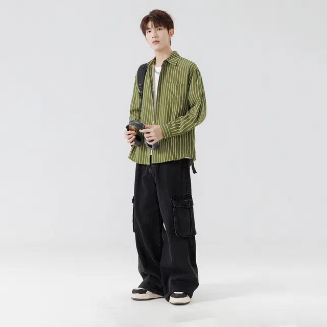Mimx Homme