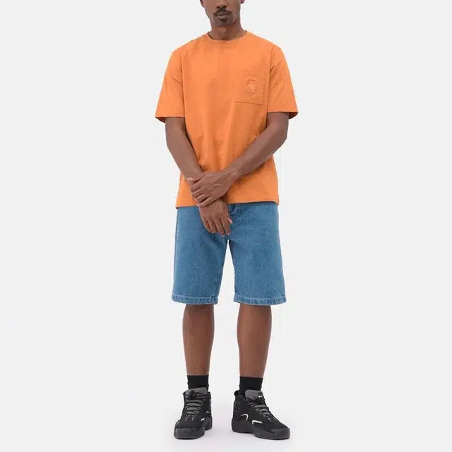 Stussy Regal Pocket Tee T
