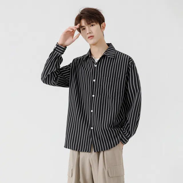 Mimx Homme