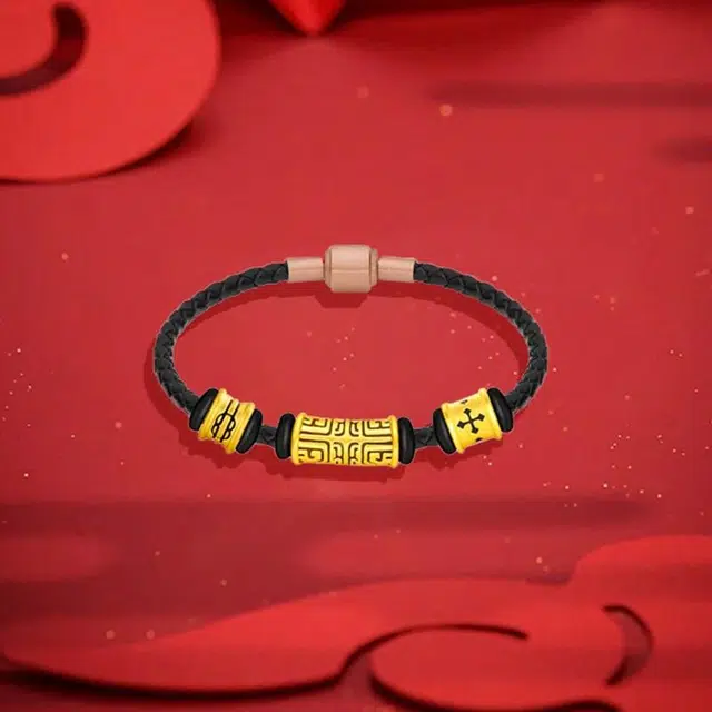 CHINA GOLD ins 999