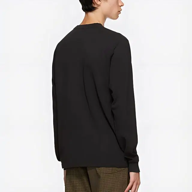 Stussy Hoody Logo T