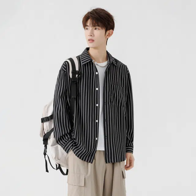 Mimx Homme