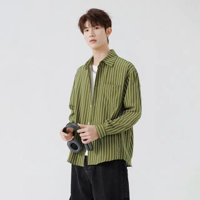 Mimx Homme