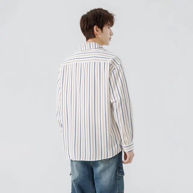 Mimx Homme