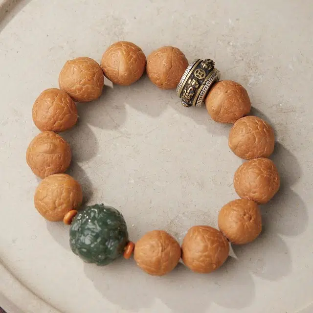 ins
