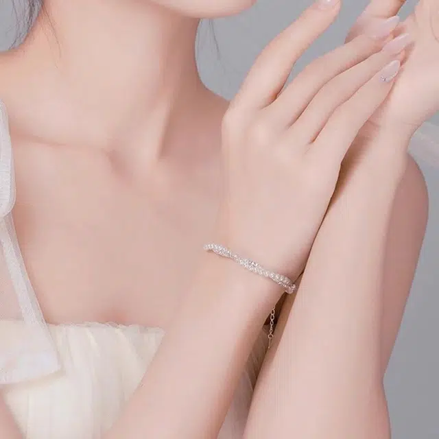 MULAFEN 925