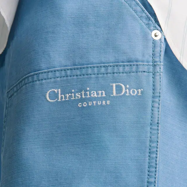 DIOR SS25 25