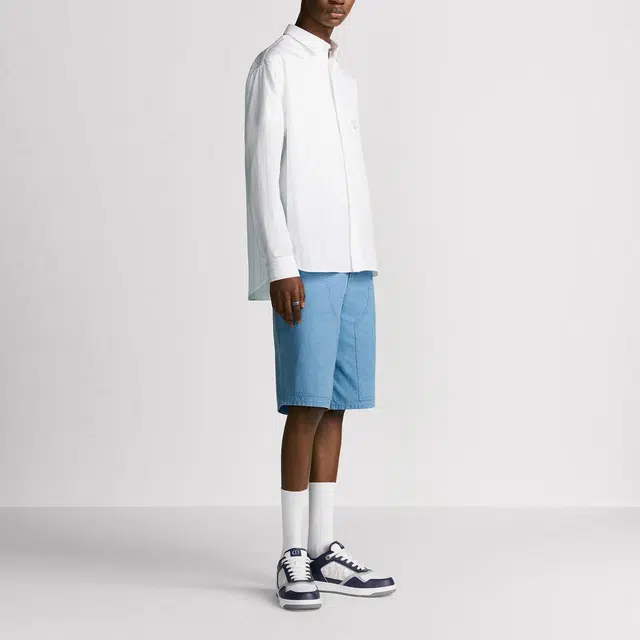 DIOR SS25 25