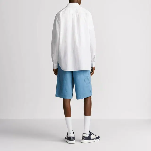 DIOR SS25 25