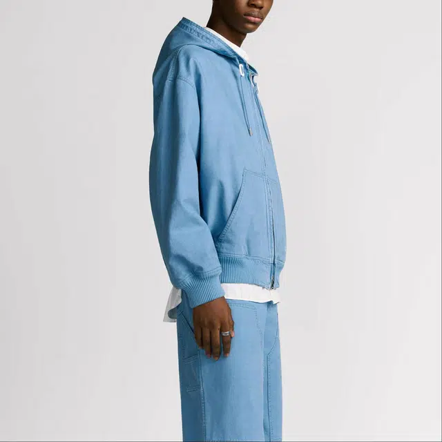 DIOR SS25 25
