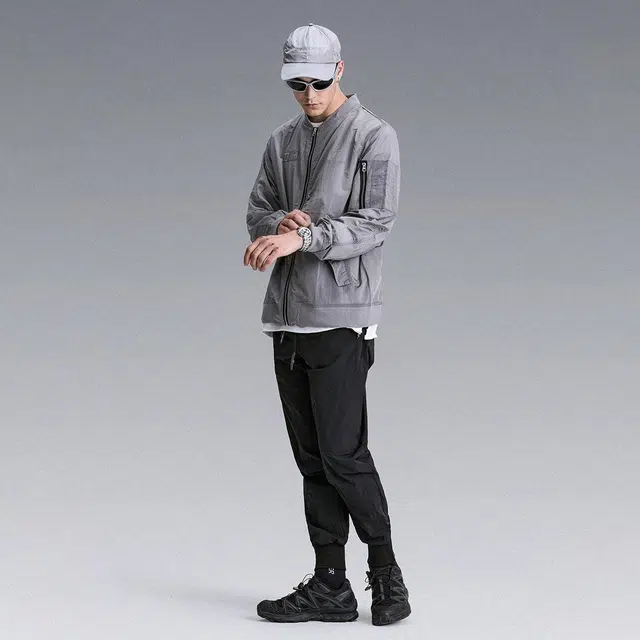 ENSHADOWER