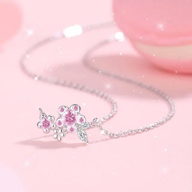 LOVE WHEEL S925