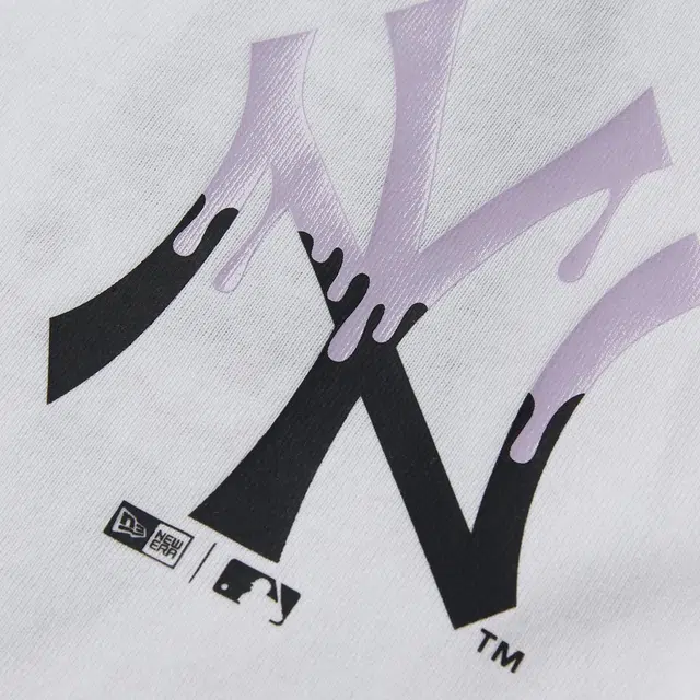 New Era T