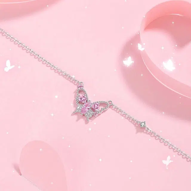 LOVE WHEEL S925